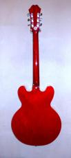 Epiphone RIVIERA_5