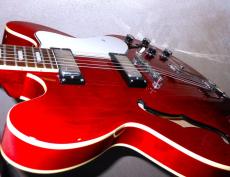 Epiphone RIVIERA_6