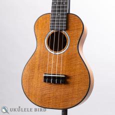 OulCraft Concert Hawaiian Koa_2