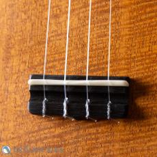 OulCraft Concert Hawaiian Koa_3