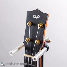 OulCraft Concert Hawaiian Koa_6