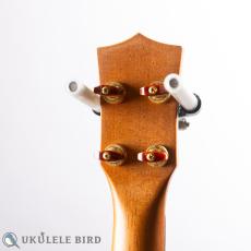 OulCraft Concert Hawaiian Koa_7