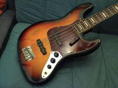 Fender Jazzbass_2