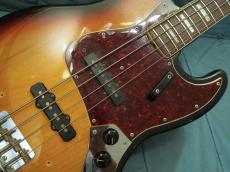 Fender Jazzbass_3