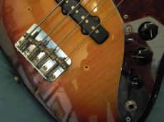 Fender Jazzbass_4