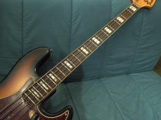 Fender Jazzbass_5