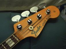 Fender Jazzbass_6