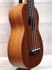 ISLANDER by Kanile'a MS-4 HNS Soprano 【ソプラノ/マホガニー】【ホヌモデル】【送料込】_3