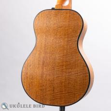 OulCraft Concert Hawaiian Koa_9