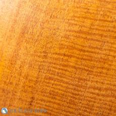 OulCraft Concert Hawaiian Koa_10