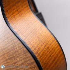 OulCraft Concert Hawaiian Koa_11