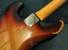 Fender Jazzbass_9