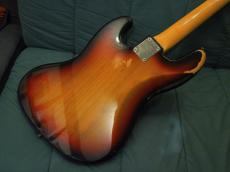 Fender Jazzbass_10