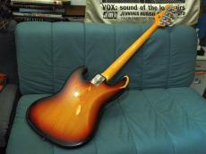 Fender Jazzbass_11