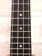 ISLANDER by Kanile'a MS-4 HNS Soprano 【ソプラノ/マホガニー】【ホヌモデル】【送料込】_7