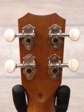 ISLANDER by Kanile'a MS-4 HNS Soprano 【ソプラノ/マホガニー】【ホヌモデル】【送料込】_9