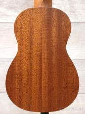 ISLANDER by Kanile'a MS-4 HNS Soprano 【ソプラノ/マホガニー】【ホヌモデル】【送料込】_10