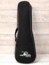 ISLANDER by Kanile'a MS-4 HNS Soprano 【ソプラノ/マホガニー】【ホヌモデル】【送料込】_13