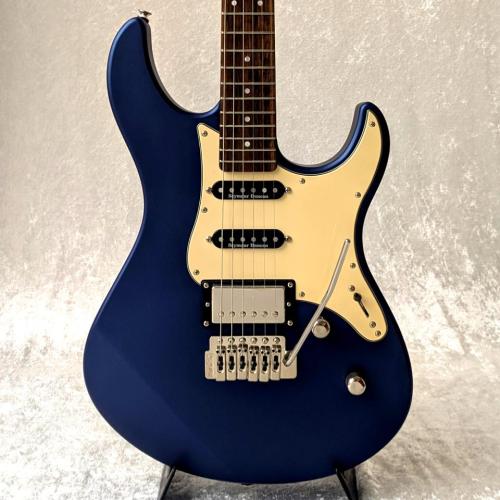 YAMAHA PAC612VⅡX