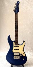 YAMAHA PAC612VⅡX_2