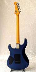 YAMAHA PAC612VⅡX_3
