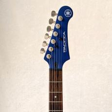 YAMAHA PAC612VⅡX_4