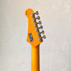 YAMAHA PAC612VⅡX_5