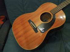 Epiphone Cortez _2