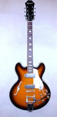 Epiphone CASINO ELITIST 1965