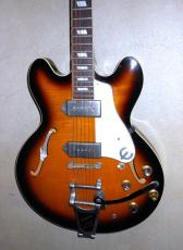 Epiphone CASINO ELITIST 1965_2