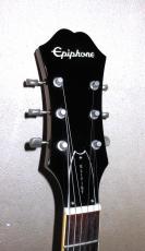 Epiphone CASINO ELITIST 1965_3