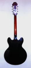 Epiphone CASINO ELITIST 1965_4