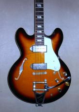 Epiphone CASINO ELITIST 1965_6