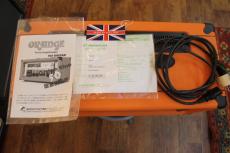 Orange Head Amp CUSTOM SHOP 50_10