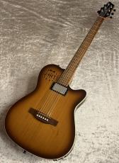 Godin 【USED】 A6 Ultra Cognac Burst 2013年製 [2.94kg]【G-CLUB TOKYO】 _2
