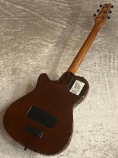 Godin 【USED】 A6 Ultra Cognac Burst 2013年製 [2.94kg]【G-CLUB TOKYO】 _3
