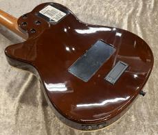 Godin 【USED】 A6 Ultra Cognac Burst 2013年製 [2.94kg]【G-CLUB TOKYO】 _5