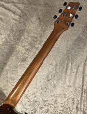 Godin 【USED】 A6 Ultra Cognac Burst 2013年製 [2.94kg]【G-CLUB TOKYO】 _8