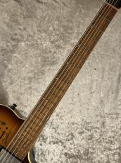 Godin 【USED】 A6 Ultra Cognac Burst 2013年製 [2.94kg]【G-CLUB TOKYO】 _9