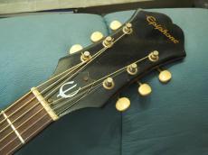 Epiphone Cortez _6