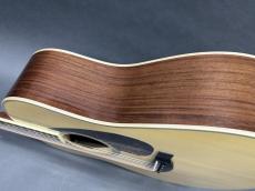 YAMAHA LL-16 A.R.E 2022年製 / Solid Engelmann Spruce Top (A.R.E)・Solid Rosewood Side and Back・Ebony Fingerboard and Bridge・Width at Nut 44mm・650mm Scale・With Passive PU【With Original Gig Case】_5