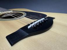 YAMAHA LL-16 A.R.E 2022年製 / Solid Engelmann Spruce Top (A.R.E)・Solid Rosewood Side and Back・Ebony Fingerboard and Bridge・Width at Nut 44mm・650mm Scale・With Passive PU【With Original Gig Case】_14