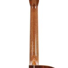 Martin CTM OMC-42 "Premium Adirondack Spruce / Premium Madagascar Rosewood"_9