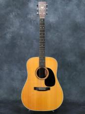 Martin D-76_2