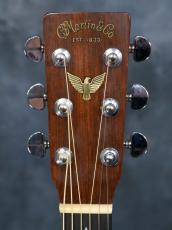 Martin D-76_3