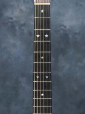 Martin D-76_4