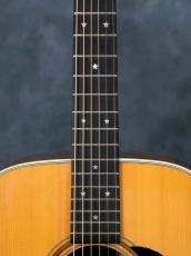Martin D-76_5