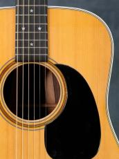 Martin D-76_7