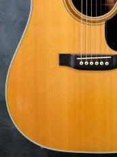 Martin D-76_8