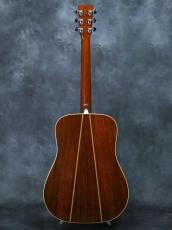 Martin D-76_10